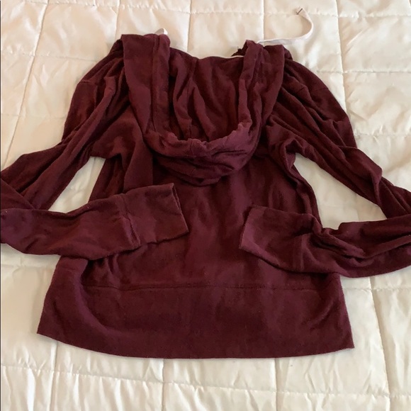 Top - Picture 5 of 5